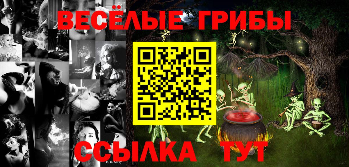 Ижевск  Галлюциногенные грибы Psilocybine cubensis  Псилоцибиновые грибы Psilocybe  Вход с VPN 